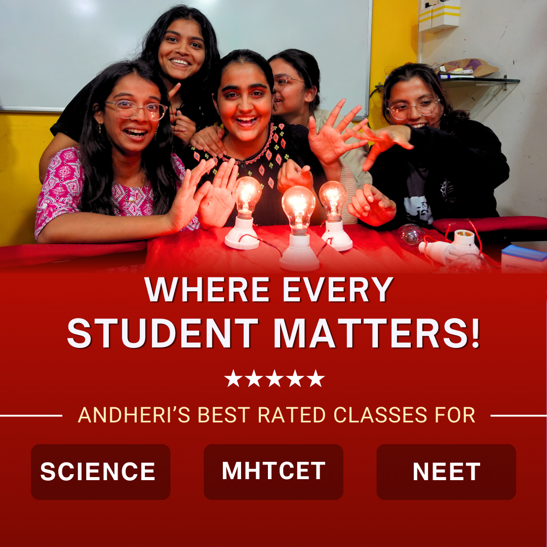 Student Resources | 12th